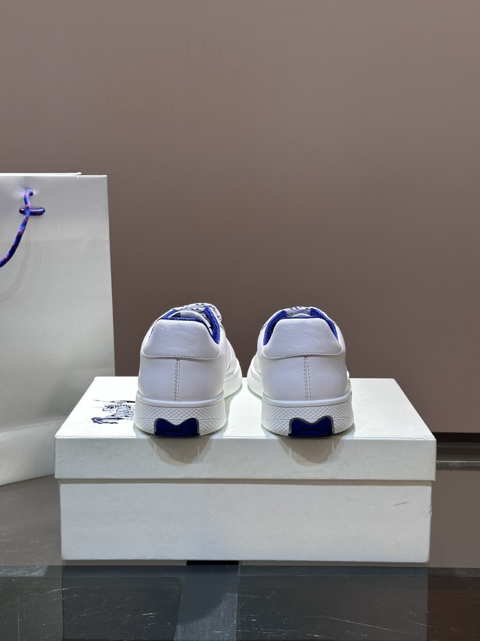 Neptune Sneaker(Male)38-46 -005=
