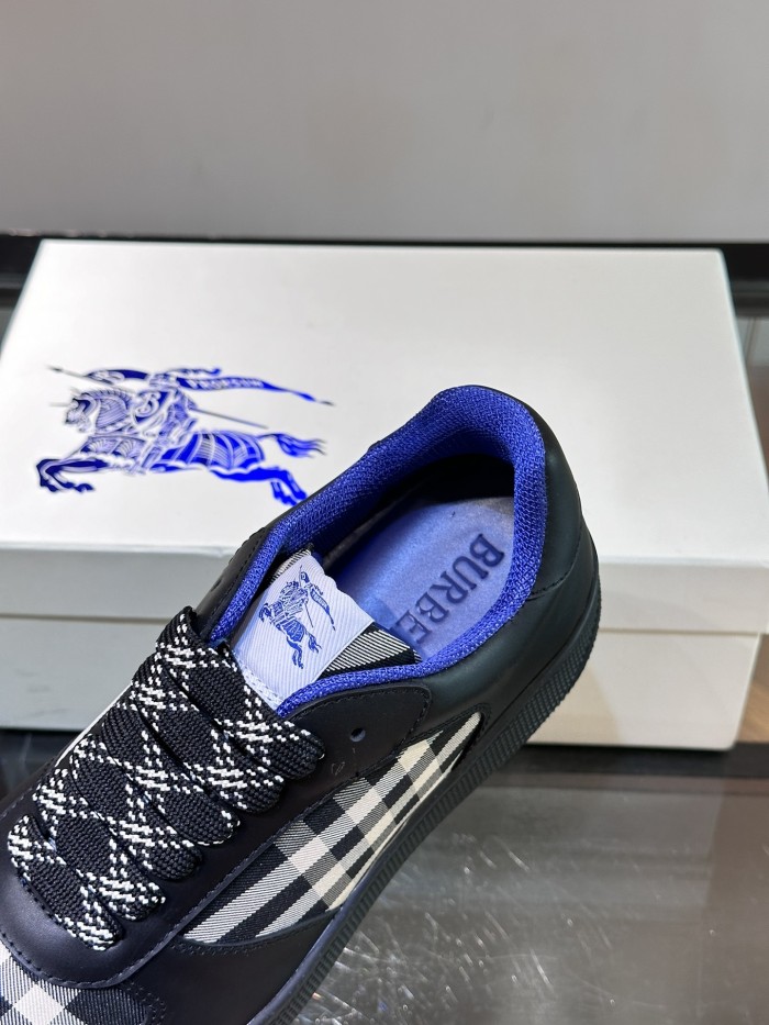 Terrace Sneaker(Male)38-46 -083=