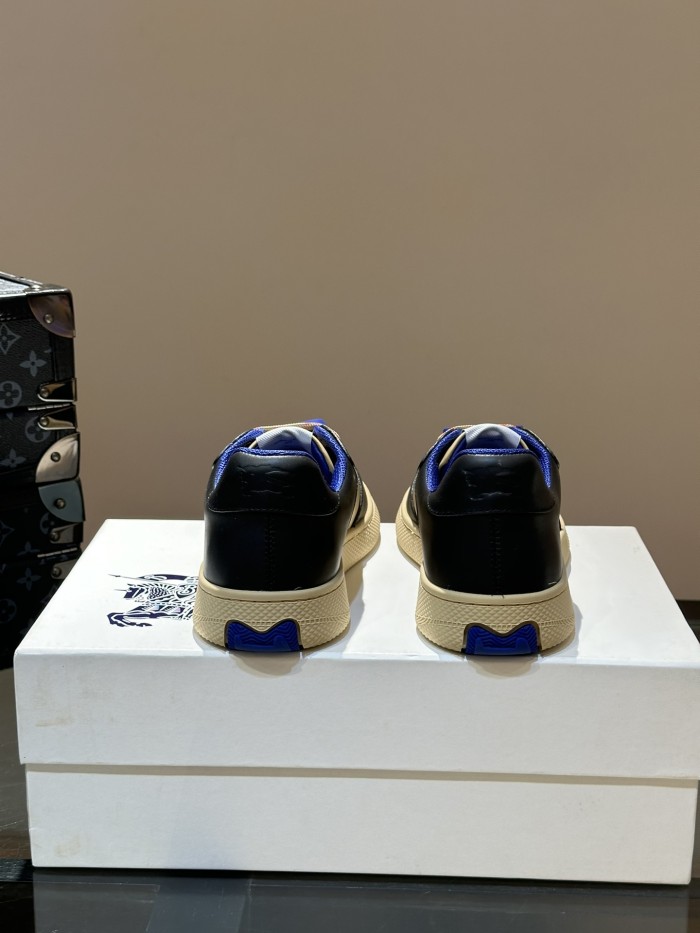 Terrace Sneaker(Male)38-46 -083=