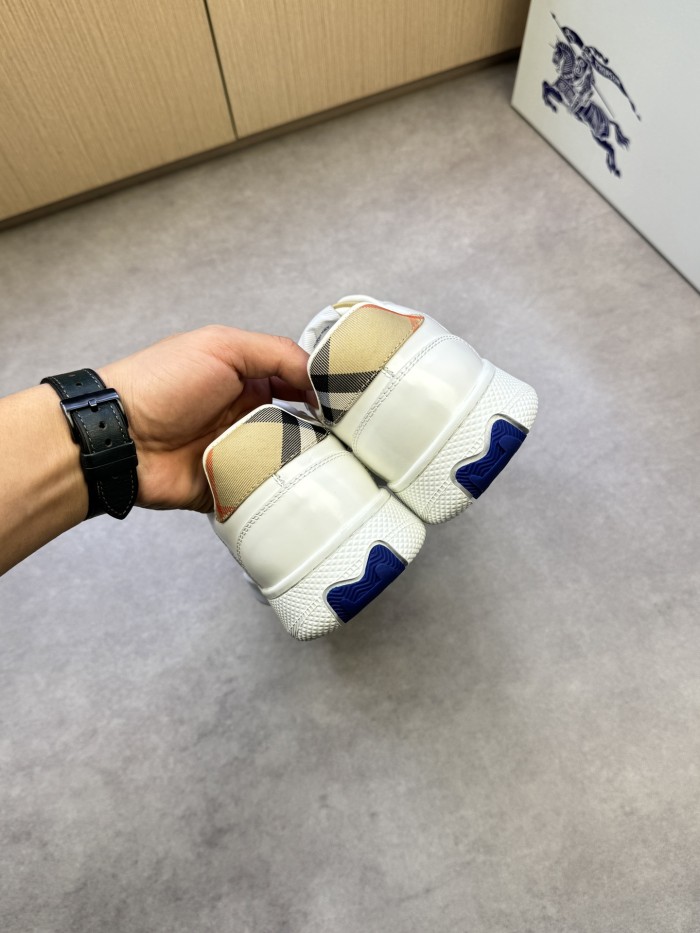 Terrace Sneaker(Male)38-45 -024=