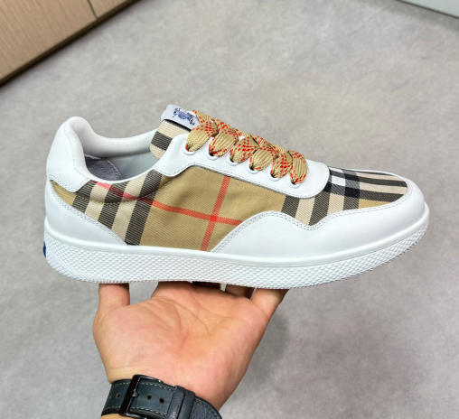Terrace Sneaker(Male)38-45 -024=
