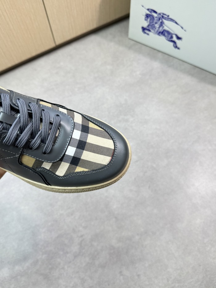 Terrace Sneaker(Male)38-45 -034=