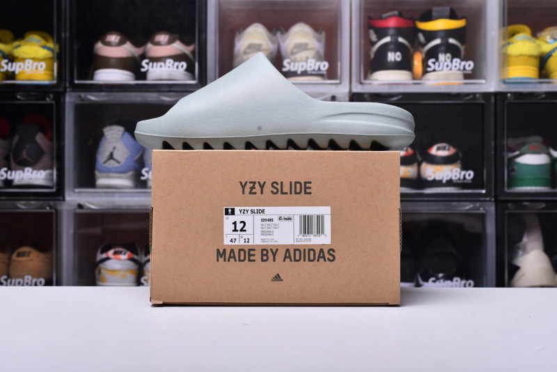 Slide Salt(Unisex)36-48-031=
