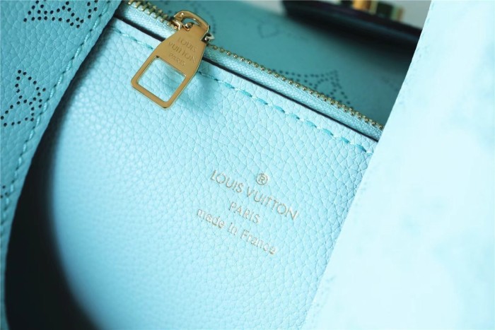 Carmel Hobo Bag “40*35*17CM” 0811
