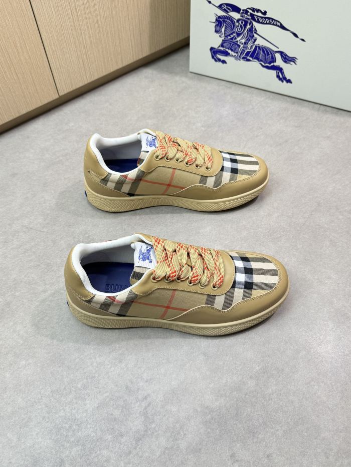 Terrace Sneaker(Male)38-45 -024=