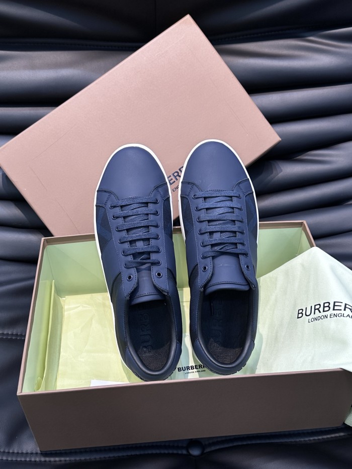 Ritson Sneaker(Male)38-46 -033=