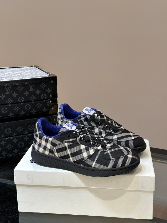 Terrace Sneaker(Unisex)35-46 -043=