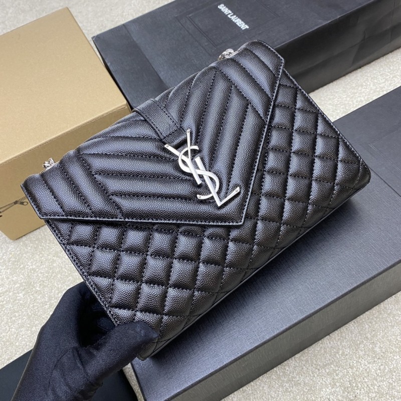 Envelope  24*17.5*6CM  -085=