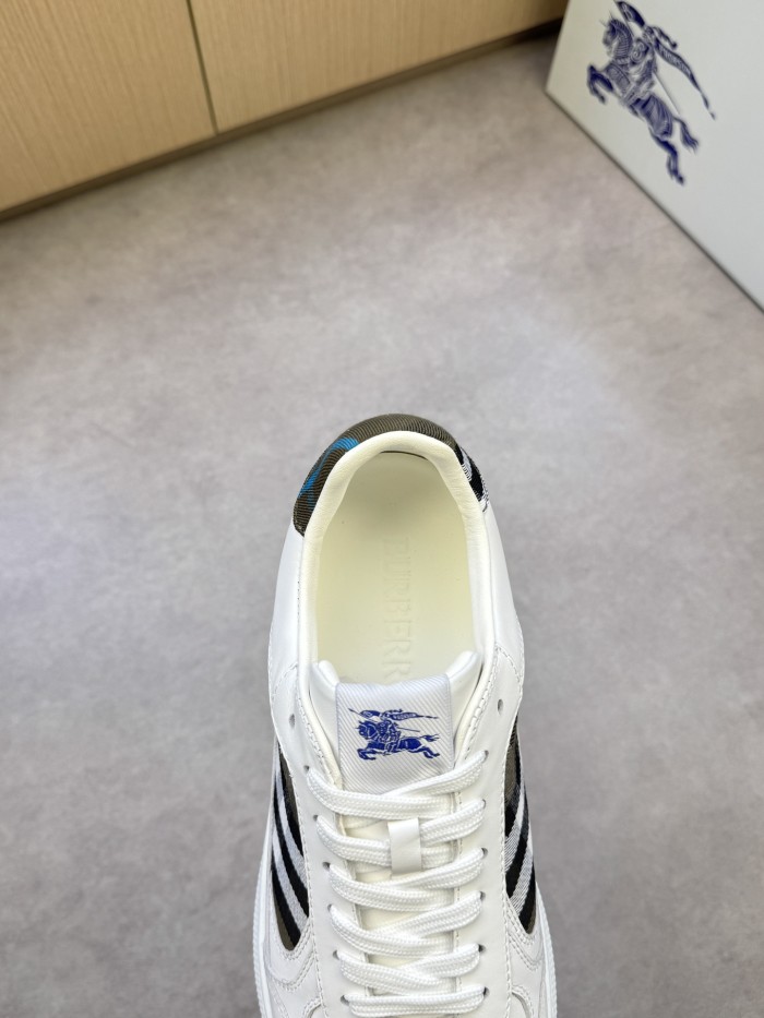 Terrace Sneaker(Male)38-45 -024=