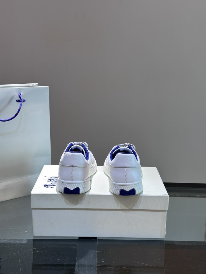 Neptune Sneaker(Male)38-46 -005=