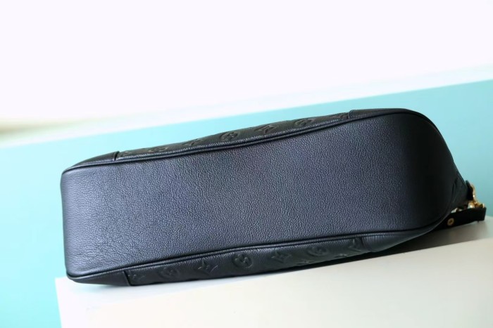 PM Boulogne Crossbody Bag “40*29*15CM” 087