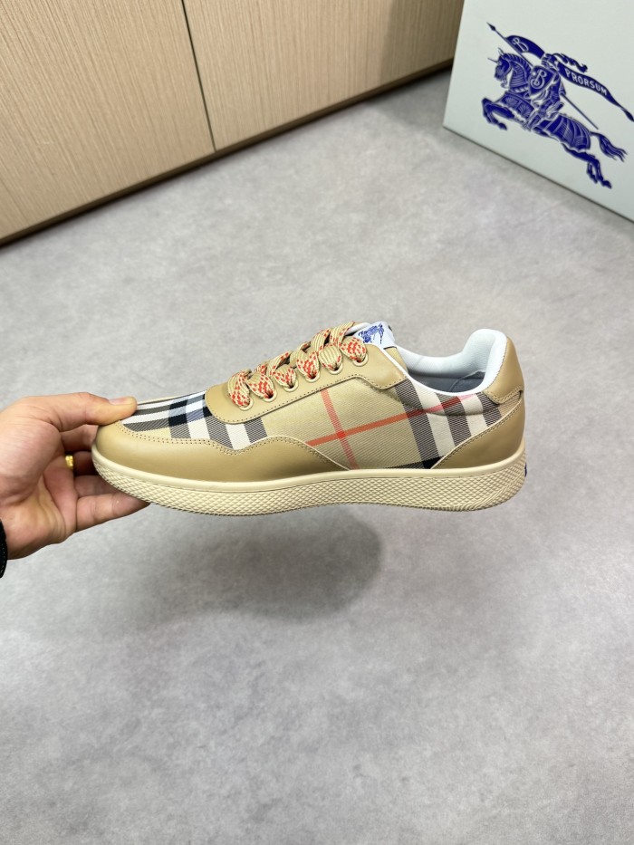 Terrace Sneaker(Male)38-45 -024=