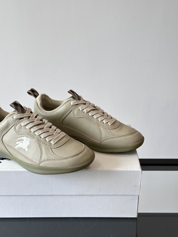 Matrix Sneaker(Male)38-45 -054=