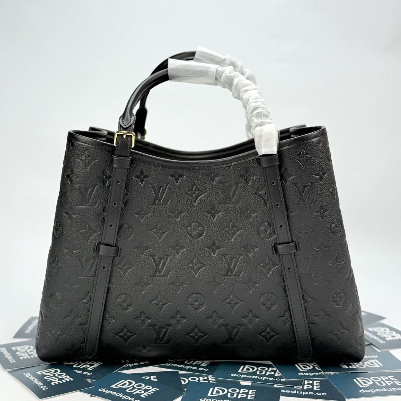 GM Babylone Tote “39*29.5*15CM” 059