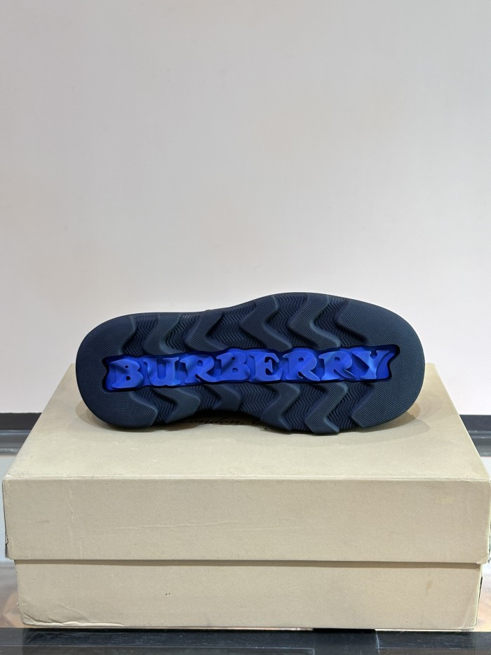 Slip On Sneaker(Male)38-45 -004=
