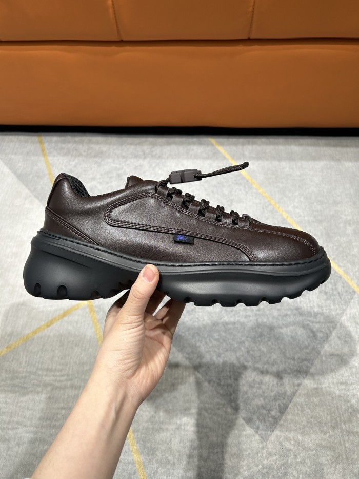 Scoot Sneaker(Male)38-45 -073=