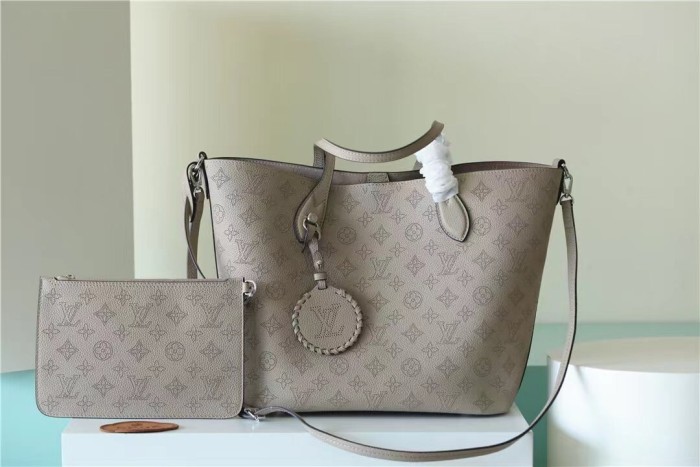 GM Blossom Tote “30*27.5*16CM” 099