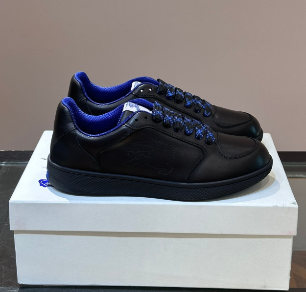 errace Sneaker(Male)38-46 -063=