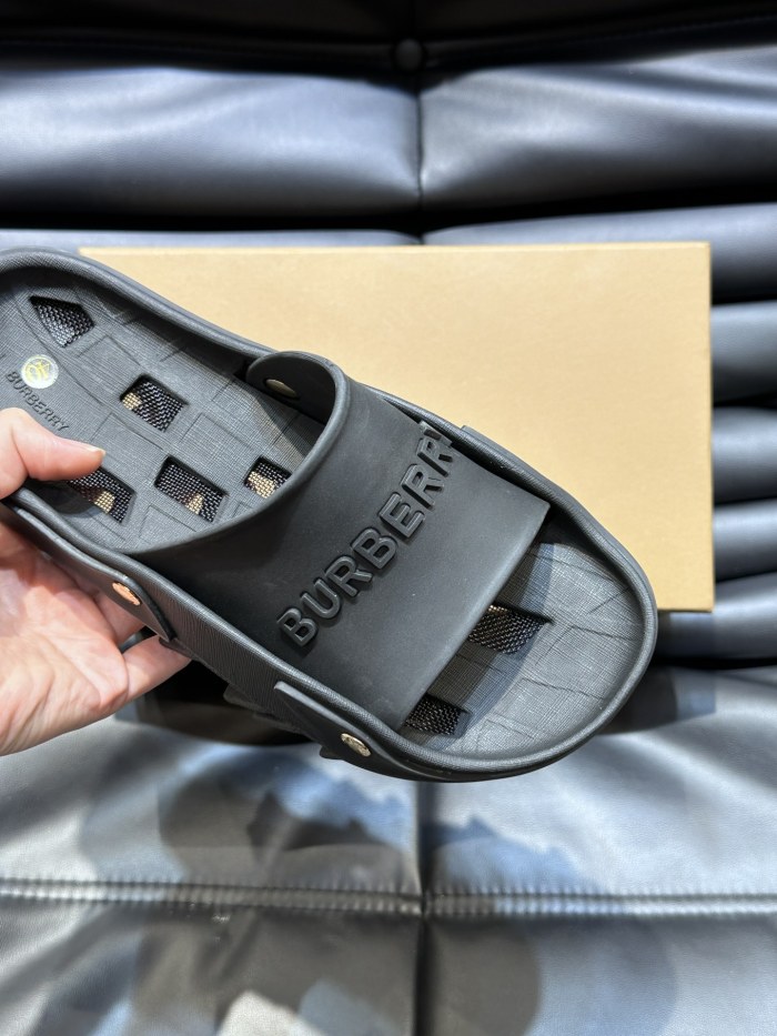 Sandals(Male)39-44 -082=