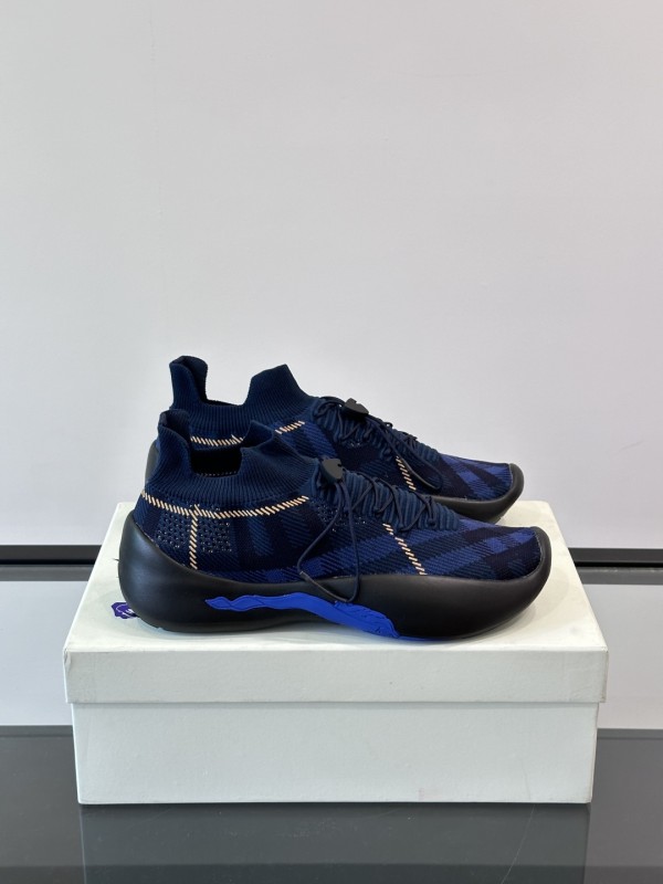 Neptune Sneaker(Male)39-45 -093=