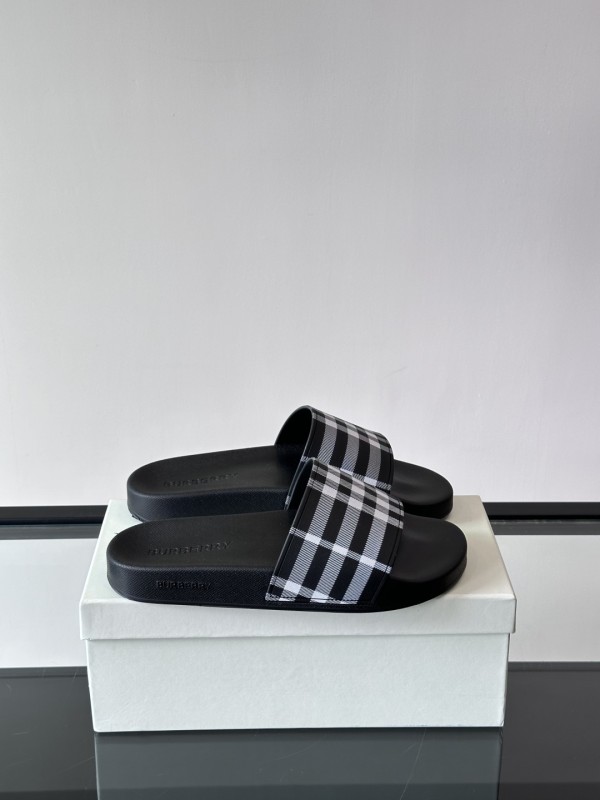 Sandals(Male)39-45 -002=
