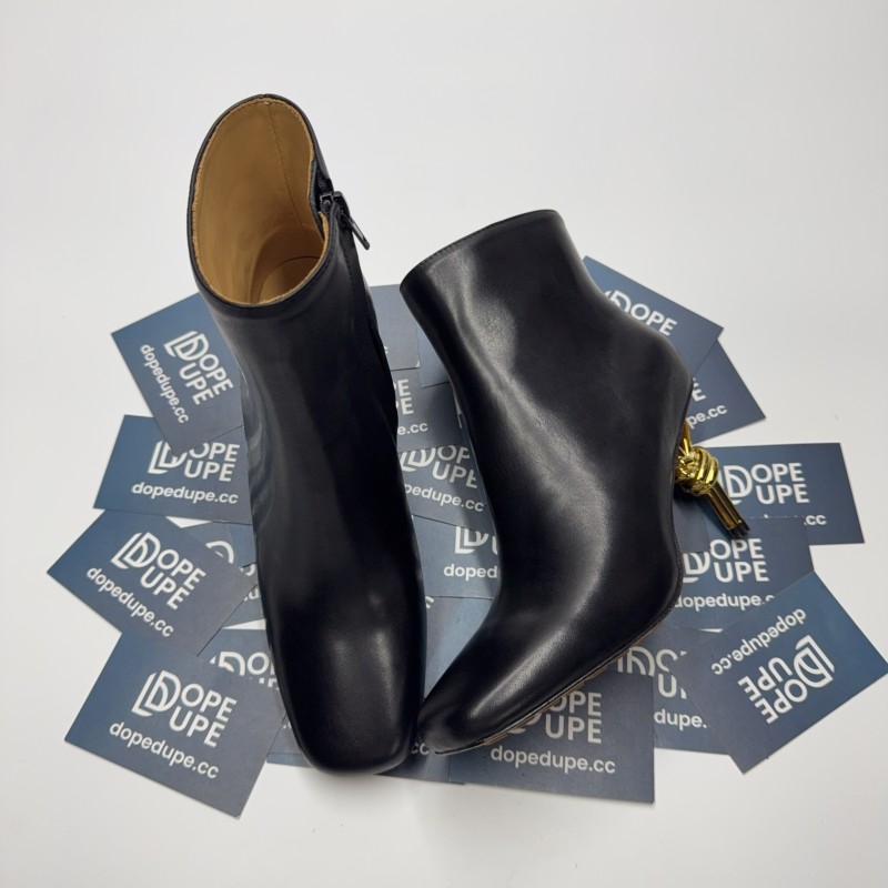 Flash Boot(Female)36-41