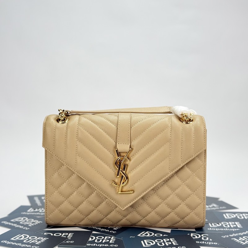 Envelope“24*17.5*6CM”-026=