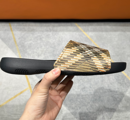 Sandals(Male)38-45 -061=