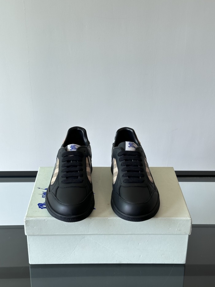 Terrace Sneaker(Male)38-45 -083=