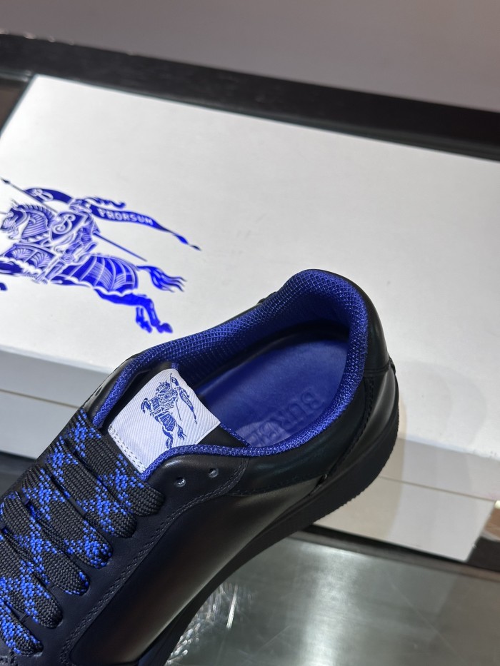 errace Sneaker(Male)38-46 -063=