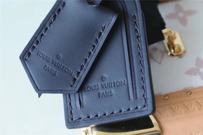 The Camera Box Shoulder Bag “16*13*7.5CM” 0801