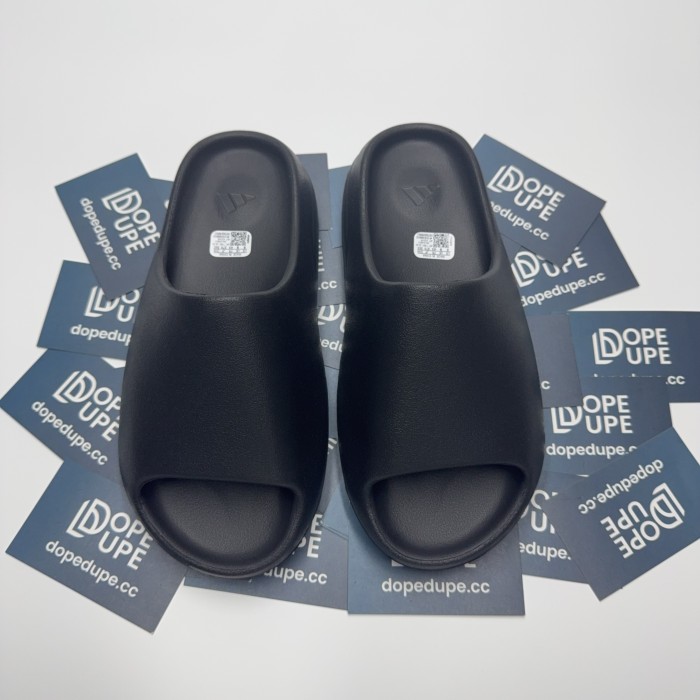 Slide Pure(Unisex)36-48-031