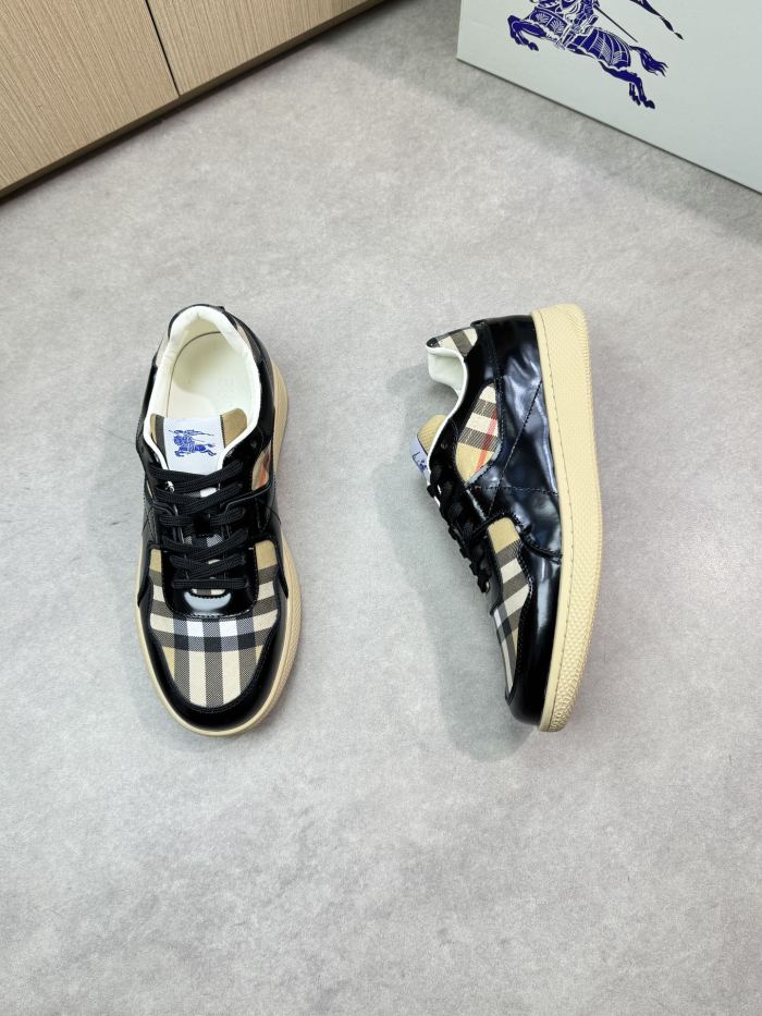 Terrace Sneaker(Male)38-45 -034=