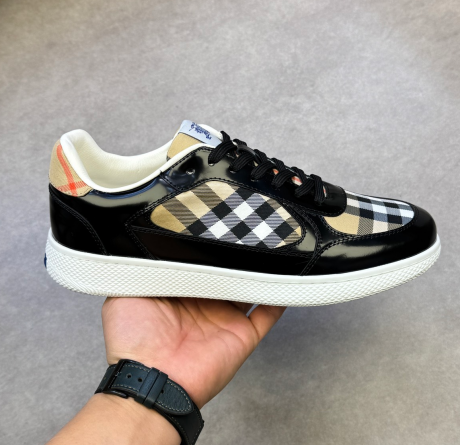 Terrace Sneaker(Male)38-45 -024=