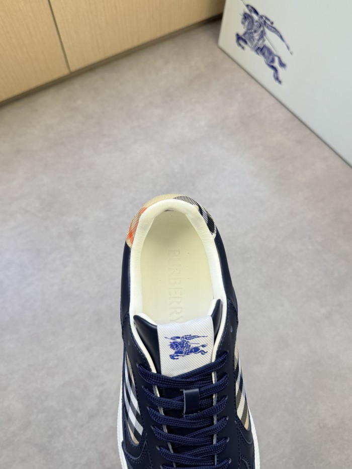 Terrace Sneaker(Male)38-45 -024=