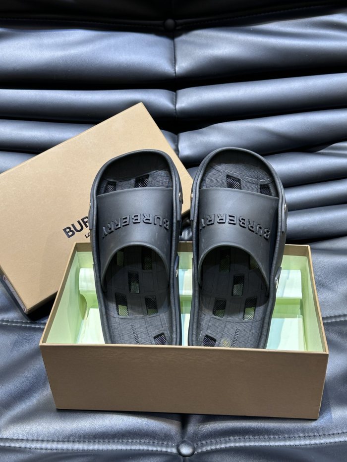 Sandals(Male)39-44 -082=