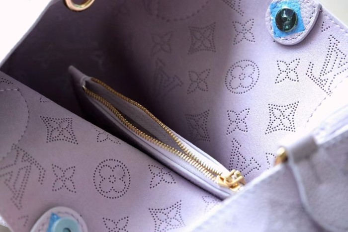 Hina Tote “34*18.5*13CM” 008