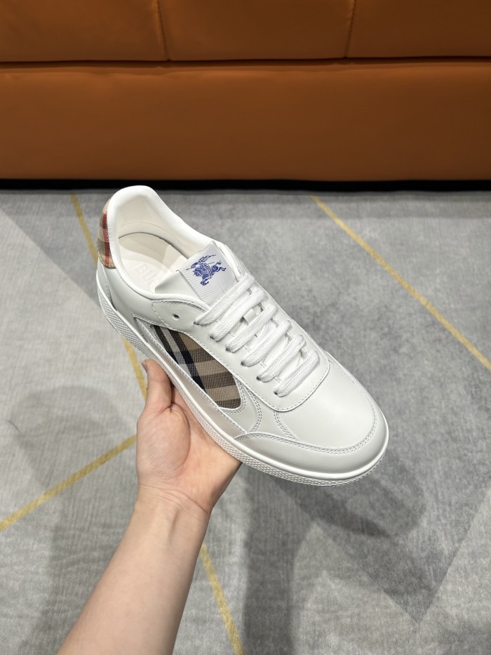 Terrace Sneaker(Male)38-45 -034=