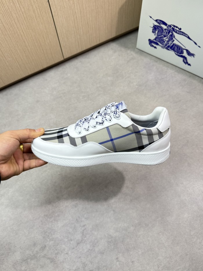 Terrace Sneaker(Male)38-45 -024=