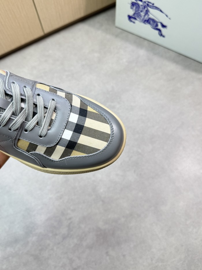 Terrace Sneaker(Male)38-45 -034=