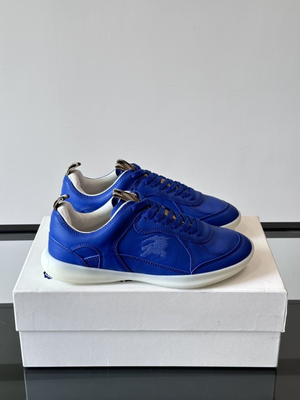 Matrix Sneaker(Male)38-45 -054=
