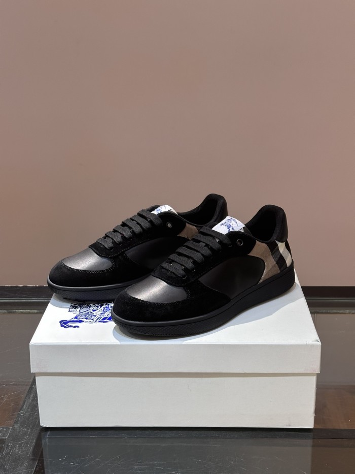 errace Sneaker(Male)38-46 -063=