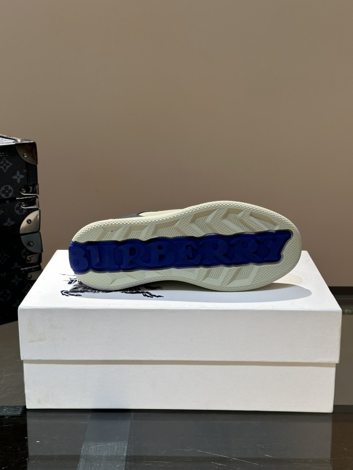 Terrace Sneaker(Male)38-44 -004=