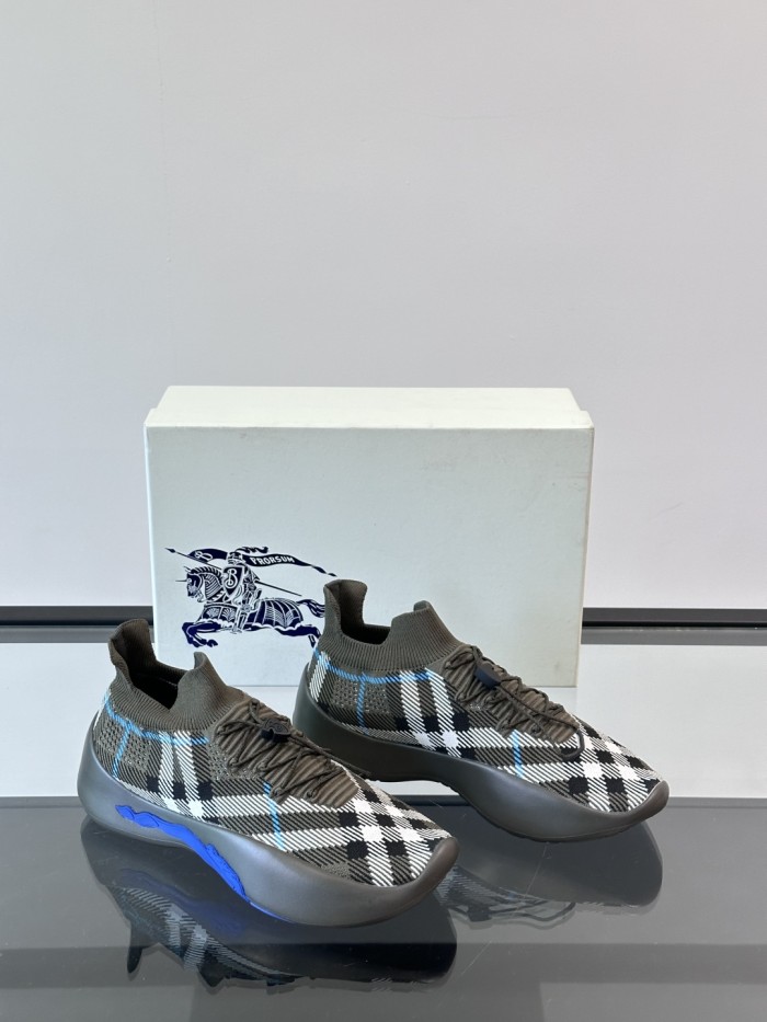 Neptune Sneaker(Male)39-45 -093=