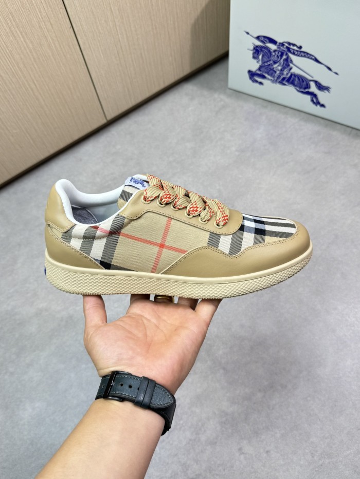 Terrace Sneaker(Male)38-45 -024=