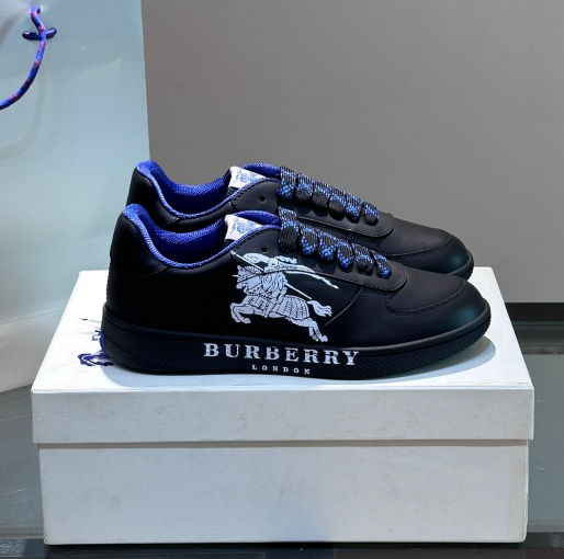 Neptune Sneaker(Male)38-46 -005=
