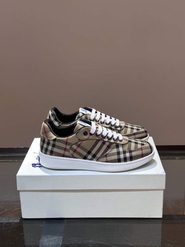 Terrace Sneaker(Male)38-46 -043=