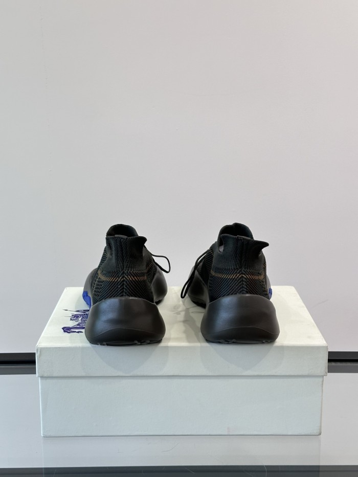 Neptune Sneaker(Male)39-45 -093=