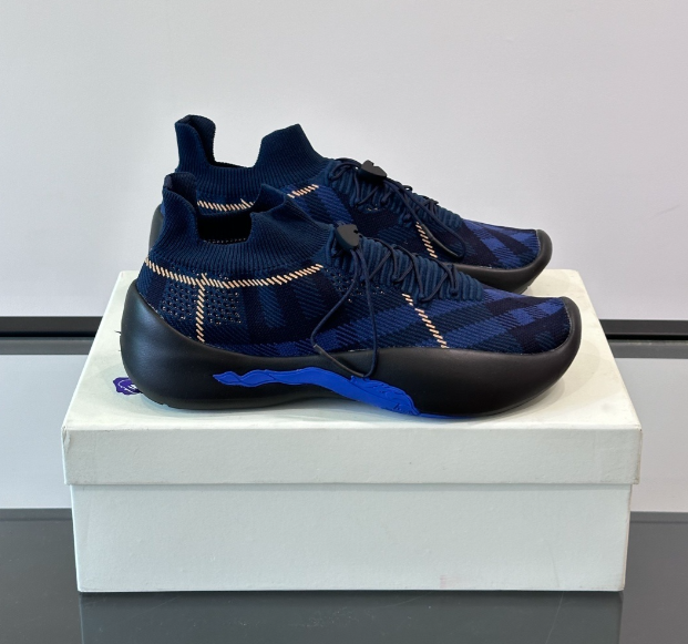 Neptune Sneaker(Male)39-45 -093=