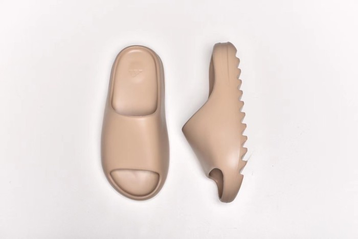 Slide Pure(Unisex)36-48-031=